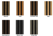 Sample Box (All Colors Included)