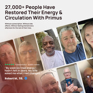 Bravano Aged Garlic Extract