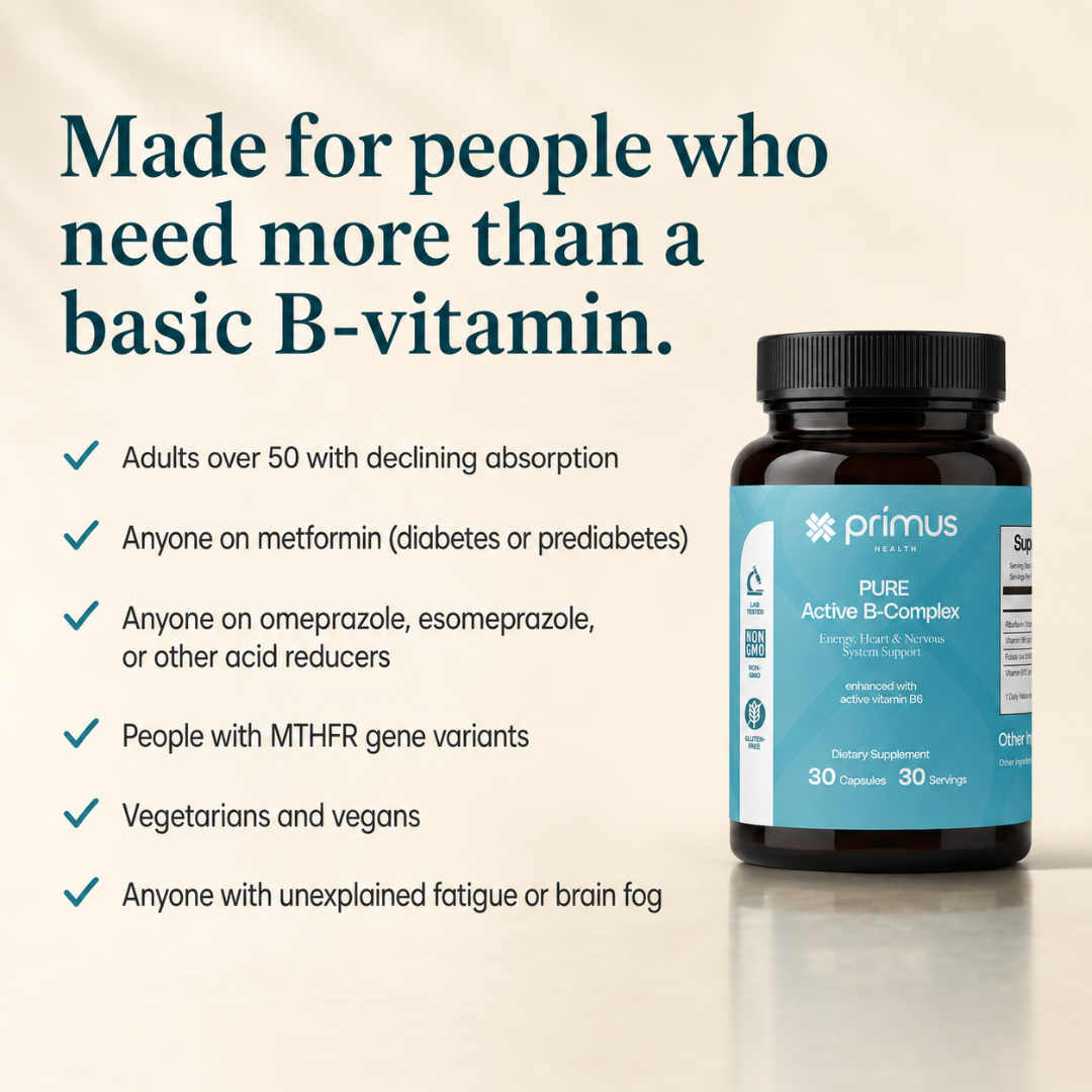 Bravano Aged Garlic Extract