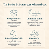 Bravano Aged Garlic Extract