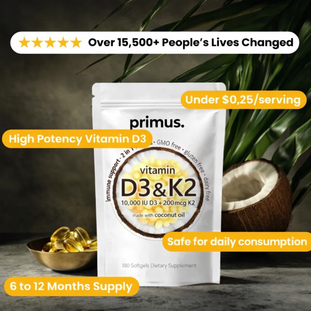 Bravano Aged Garlic Extract