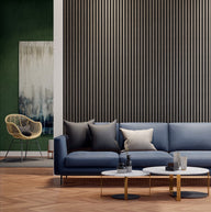Vertwall Wood Panels