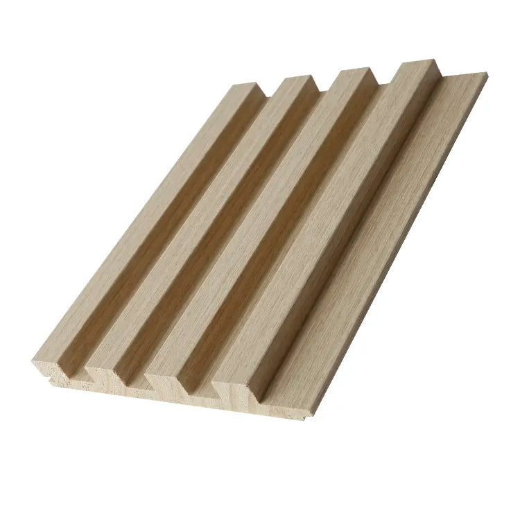 Vertwall Wood Panels